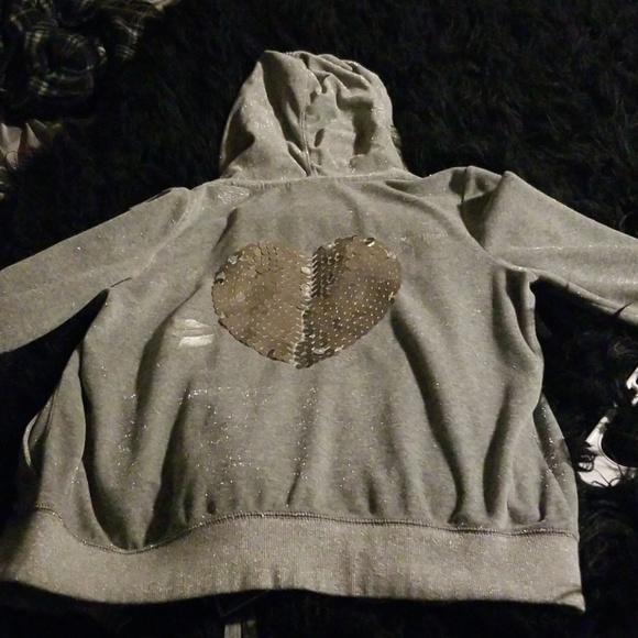 ****Sold*** - Picture 2 of 8